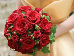 izu__ppiさんの画像3枚目