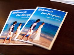 nana1116_wdさんの画像2枚目