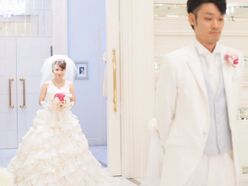 vyukkatannyanvさんの画像1枚目