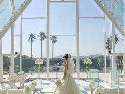 yukino88888さんの画像3枚目