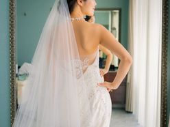 airisgram4さんの画像3枚目