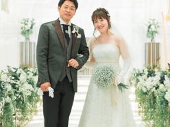 an_gram_modelさんの画像1枚目