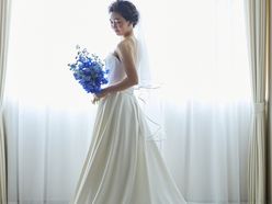 a_2f11nさんの画像2枚目