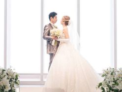 a_y_wedd77さんの画像1枚目