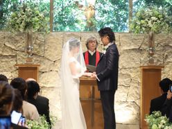 007_ruiさんの画像1枚目