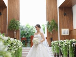 yuuu_peさんの画像3枚目