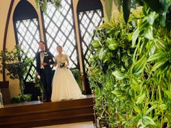 ＠mizooki0705さんの画像1枚目