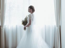 _35weddingさんの画像3枚目