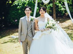 fujiさんの画像3枚目