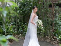 mottiri_muttiriさんの画像3枚目