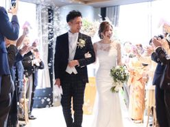 y1k3wdさんの画像1枚目