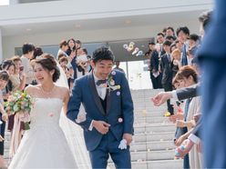 10rs01さんの画像2枚目