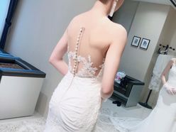 sa_nagiiさんの画像3枚目