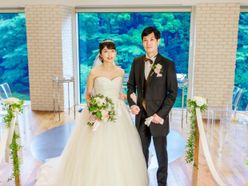 sa_wd2020さんの画像1枚目