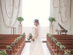 miimuu_wさんの画像3枚目