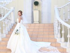 yukarun126さんの画像3枚目