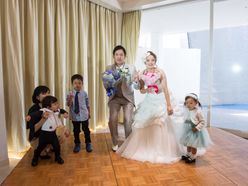 hihacchanさんの画像2枚目