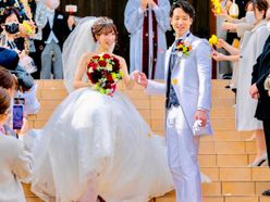 tsw_1114さんの画像1枚目