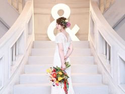 ss3_27wdさんの画像3枚目