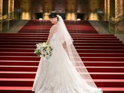 3km_wdgさんの画像3枚目