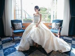 ____e.r.i.n.aさんの画像3枚目