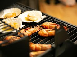 oos__akさんの画像2枚目