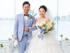 marty0219さんの画像1枚目