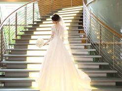 ema_2019.06さんの画像3枚目