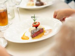 msept.10さんの画像2枚目