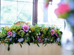 hoiminさんの画像3枚目