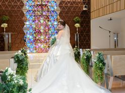 flwr_gramさんの画像3枚目