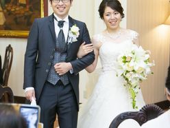 yuri_wimper.555さんの画像2枚目