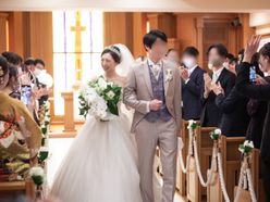 suu____uさんの画像1枚目