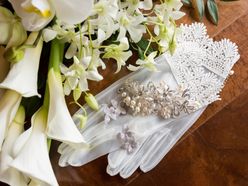 yaeyama_weddingさんの画像2枚目