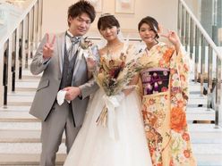 snoopyluvluv012さんの画像2枚目