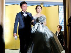 aya_maruさんの画像3枚目