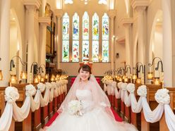 iiiiiz.wdgさんの画像3枚目