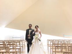 kr___wed1201snさんの画像1枚目