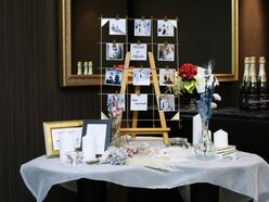 kyk_214さんの画像2枚目