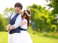 noco_wedding1023さんの画像2枚目