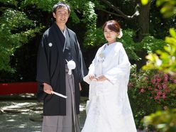 kmkm_0914さんの画像2枚目