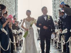 yuika.0320_さんの画像1枚目