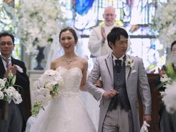 y.t_wd_20200307さんの画像1枚目