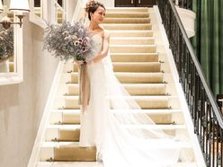 km_20201122さんの画像3枚目