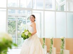 _m_r_k.o_さんの画像3枚目