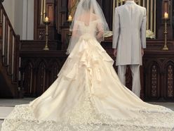 disney_kn_weddingさんの画像3枚目