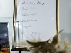 you____brideさんの画像2枚目