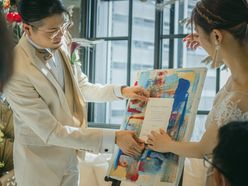 je_wd2021さんの画像2枚目