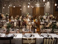 r_wd_nさんの画像2枚目