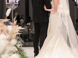 tiawdmさんの画像3枚目